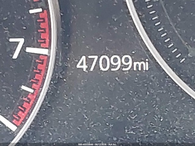 2021 Mazda MAZDA3 2.5 S 照片 15