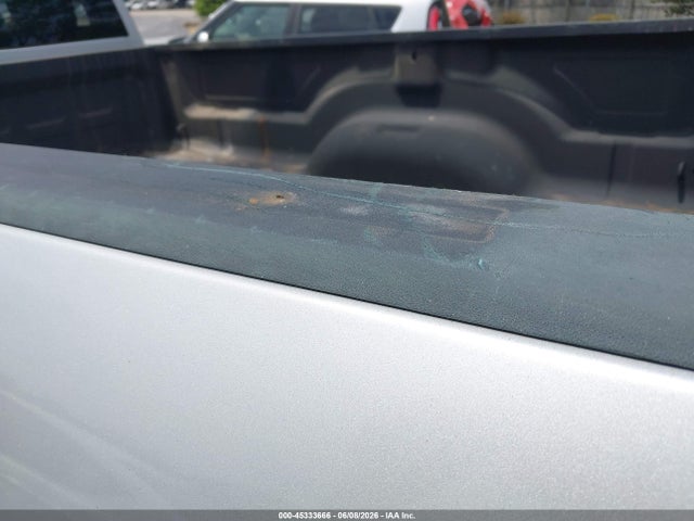 صورة مصغرة 13 لـ 2017 RAM 1500 TRADESMAN 4X2 8' BOX