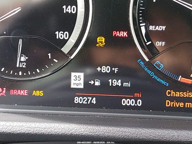2019 BMW X1 XDRIVE28I 15