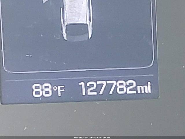 2017 Hyundai SONATA SE — фото 6