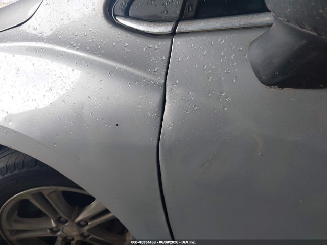 صورة مصغرة 12 لـ 2016 Chevrolet CRUZE LT AUTO