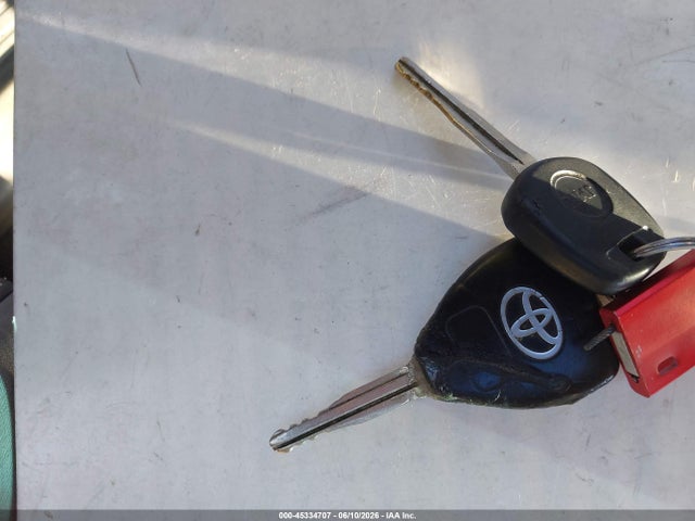 صورة مصغرة 11 لـ 2007 Toyota CAMRY XLE