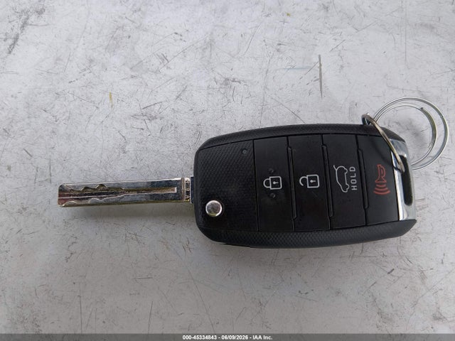 صورة مصغرة 11 لـ 2018 KIA SOUL +