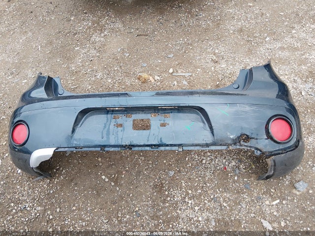 صورة مصغرة 12 لـ 2018 KIA SOUL +