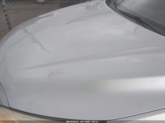 2016 Chevrolet MALIBU LIMITED LT photo 6