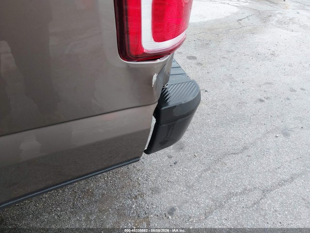 صورة مصغرة 12 لـ 2018 FORD F-150 XL