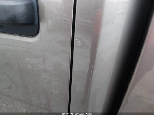 صورة مصغرة 13 لـ 2018 FORD F-150 XL