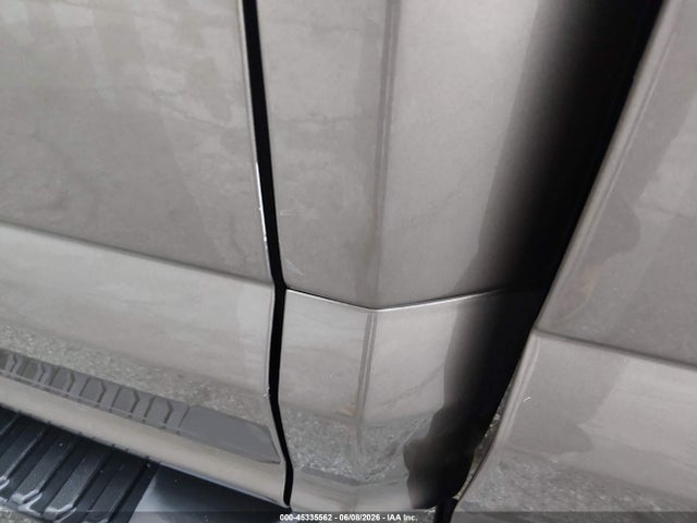 صورة مصغرة 14 لـ 2018 FORD F-150 XL