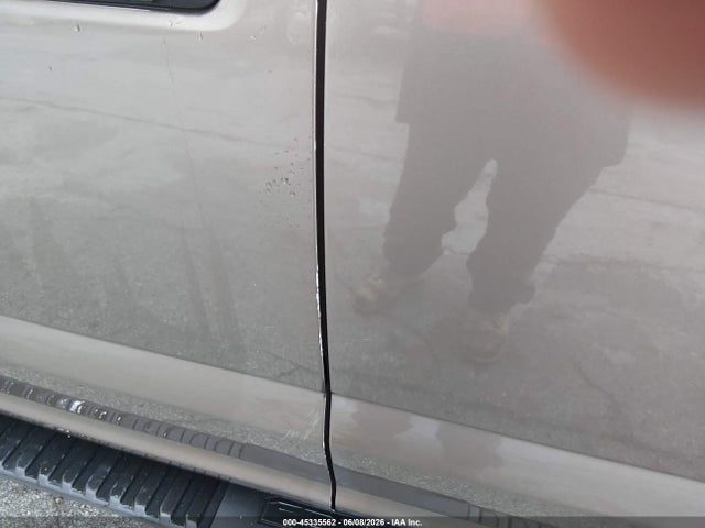 صورة مصغرة 16 لـ 2018 FORD F-150 XL