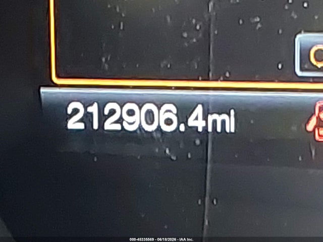 2019 FORD FUSION SE 15