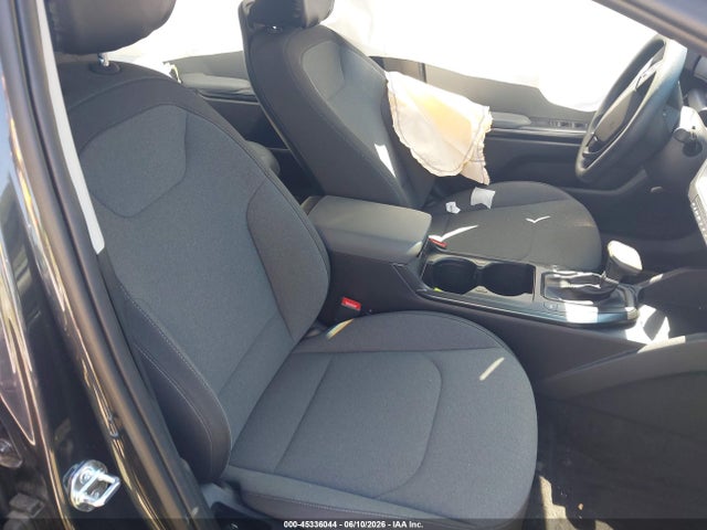 صورة 5 لـ 2025 KIA K4 LXS