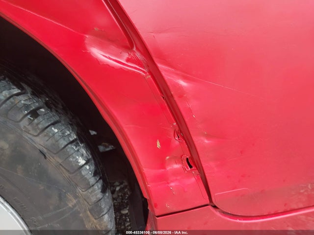 صورة 6 لـ 2011 Toyota PRIUS THREE