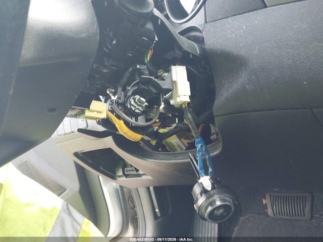 2015 Hyundai ELANTRA SE 缩略图 12