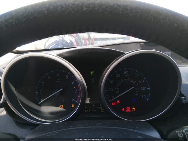 2013 Mazda MAZDA3 I GRAND TOURING 照片 7