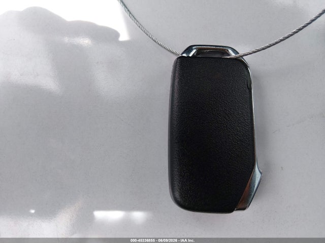 2021 KIA FORTE EX thumbnail 11
