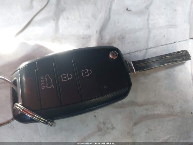 صورة مصغرة 11 لـ 2019 KIA SOUL +