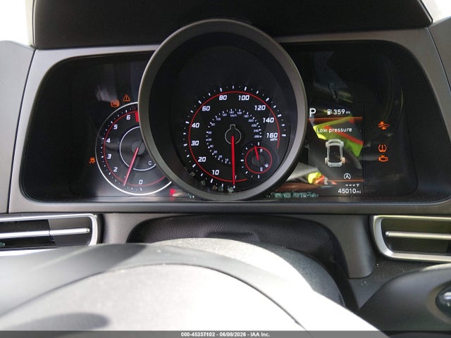 2023 Hyundai ELANTRA SE 照片 7