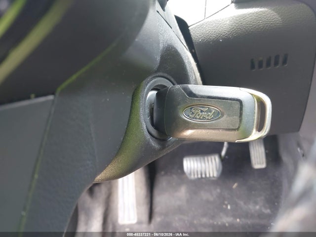 صورة مصغرة 11 لـ 2014 FORD FUSION SE