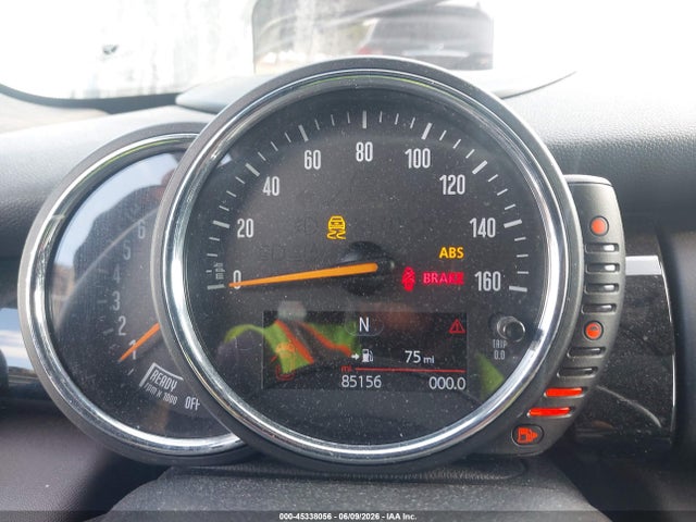 صورة مصغرة 7 لـ 2016 MINI HARDTOP COOPER