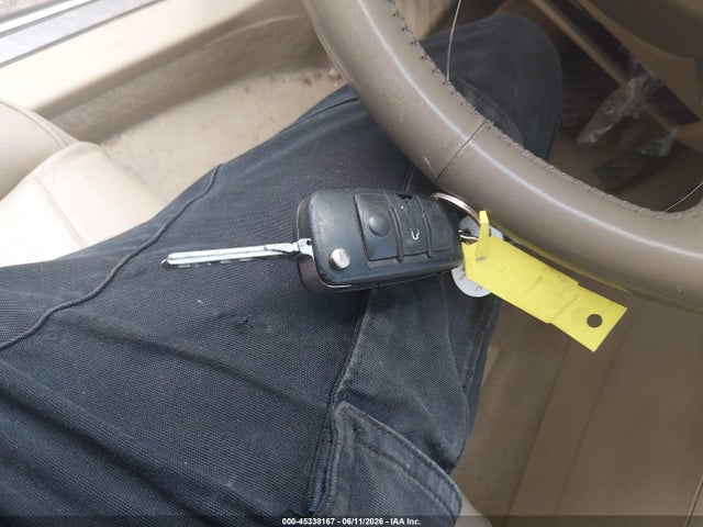 صورة مصغرة 11 لـ 2007 AUDI A4 2.0T