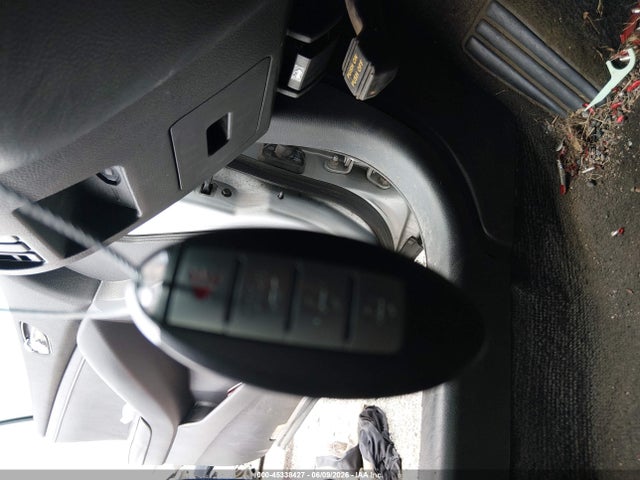صورة مصغرة 11 لـ 2012 Nissan ALTIMA 2.5 S