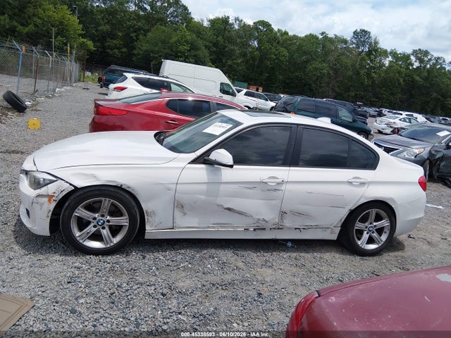 صورة مصغرة 15 لـ 2014 BMW 328I