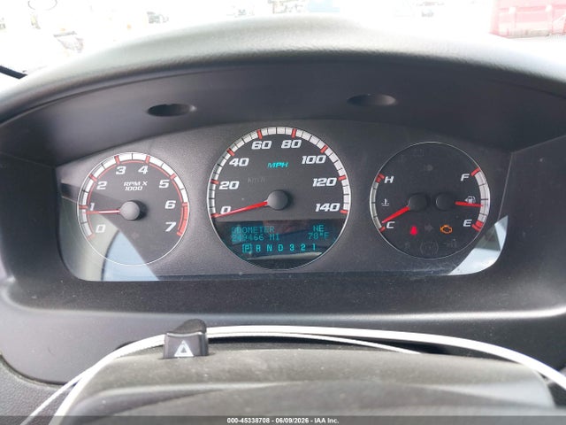 2006 Chevrolet IMPALA SS 缩略图 7