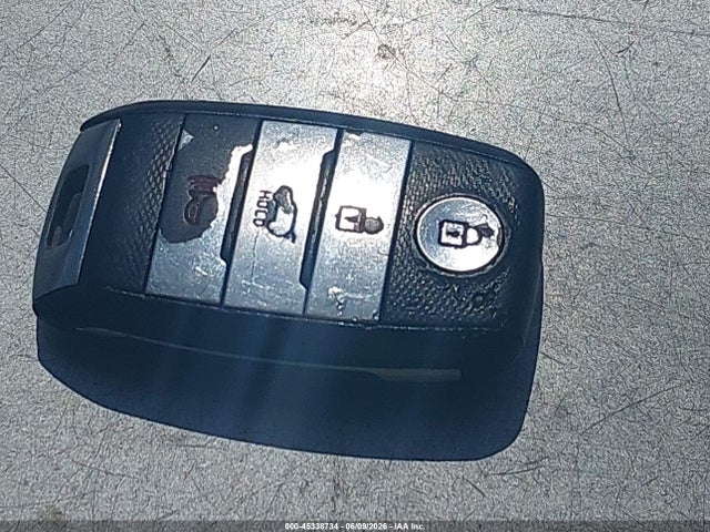 2015 KIA SOUL ! thumbnail 11