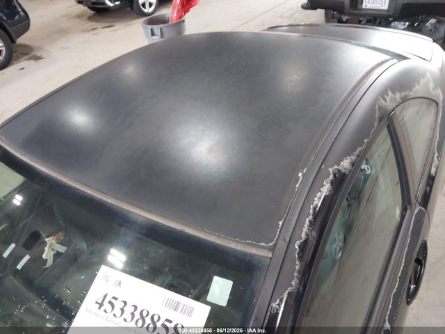 2009 Honda CIVIC LX 缩略图 12