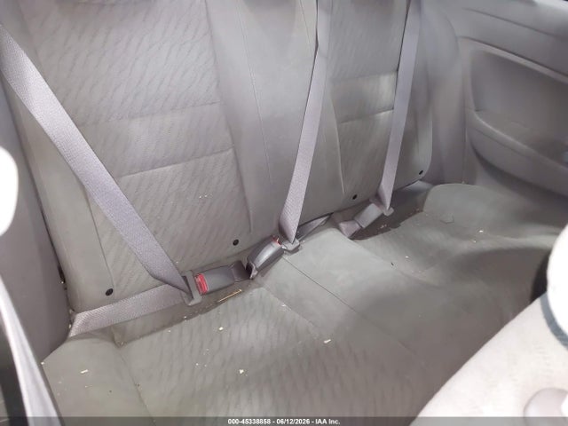 صورة 8 لـ 2009 Honda CIVIC LX