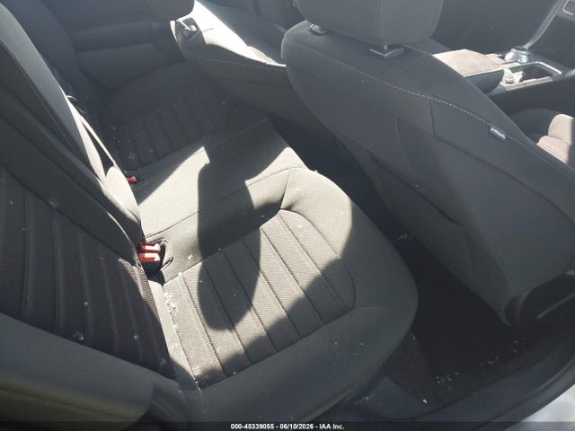 2020 FORD FUSION SE 照片 8