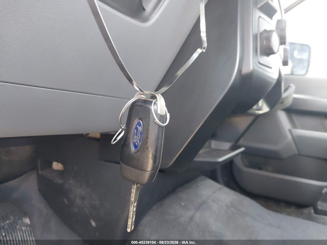 صورة مصغرة 11 لـ 2022 FORD F-150 XL