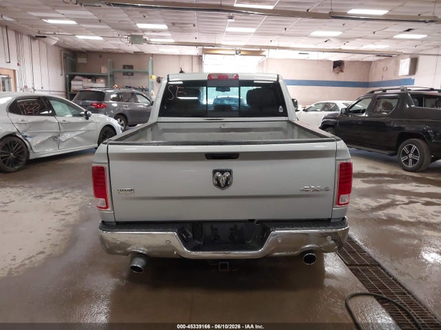 صورة مصغرة 16 لـ 2014 RAM 1500 LARAMIE