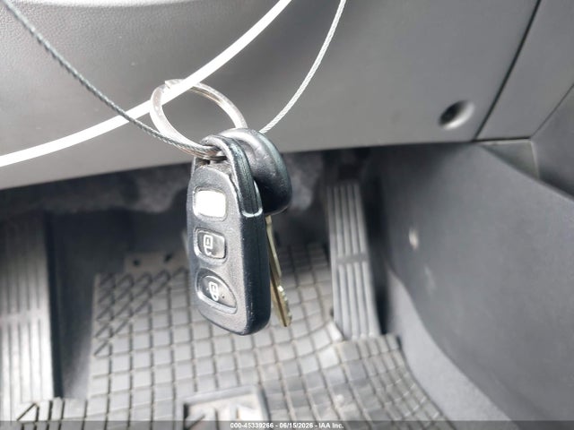 2015 Hyundai ELANTRA SE thumbnail 11