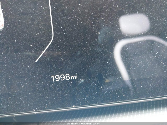 صورة 7 لـ 2025 KIA K4 GT-LINE