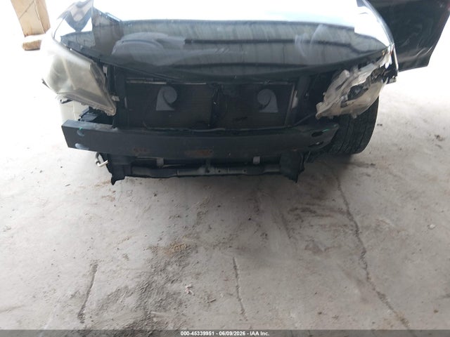 صورة مصغرة 6 لـ 2012 Toyota CAMRY SE