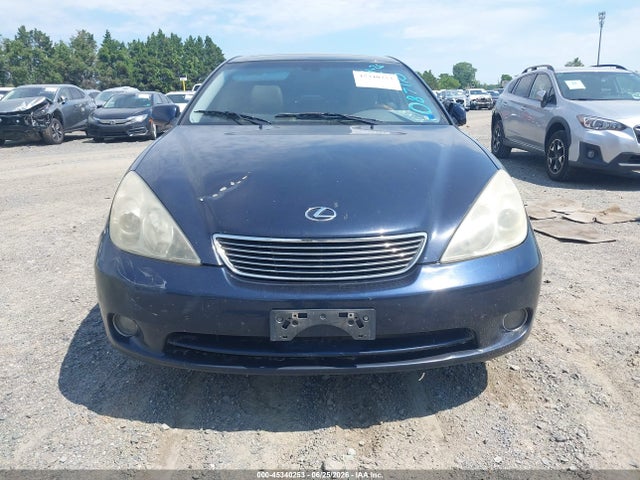 2005 Lexus ES 330 缩略图 12