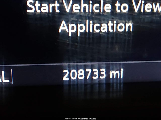 2019 Chevrolet SILVERADO 1500 LT — миниатюра 16
