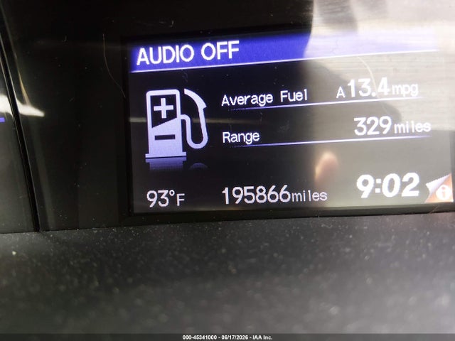 صورة 7 لـ 2012 Honda CIVIC HYBRID