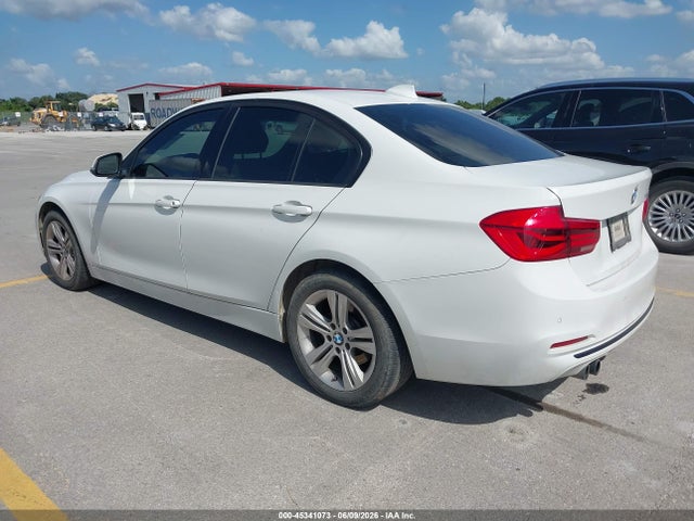 صورة 3 لـ 2016 BMW 328I