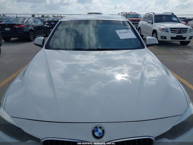 صورة 6 لـ 2016 BMW 328I