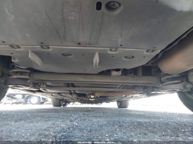 صورة مصغرة 22 لـ 2012 Toyota PRIUS THREE