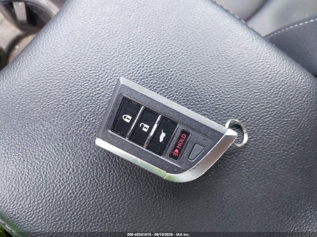 صورة 11 لـ 2023 Acura INTEGRA A-SPEC