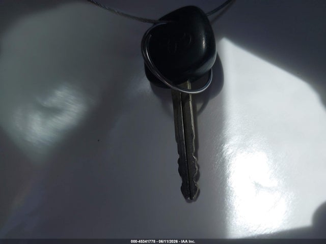 2009 Toyota COROLLA 缩略图 11