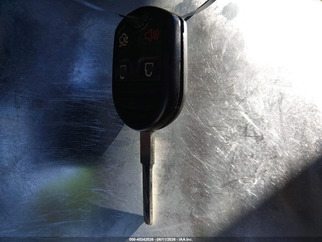 2016 FORD FIESTA SE 缩略图 11