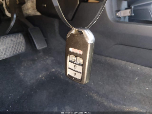 صورة مصغرة 11 لـ 2017 Honda CIVIC EX