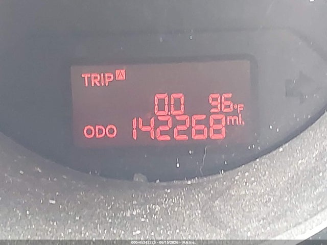 2012 KIA SOUL + 照片 7