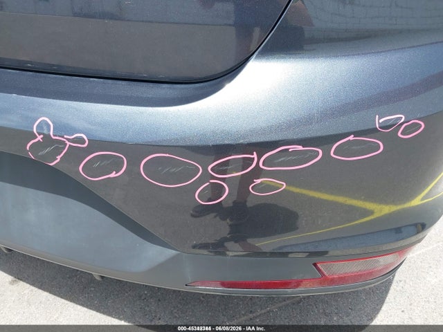 صورة 6 لـ 2020 Hyundai ELANTRA SE