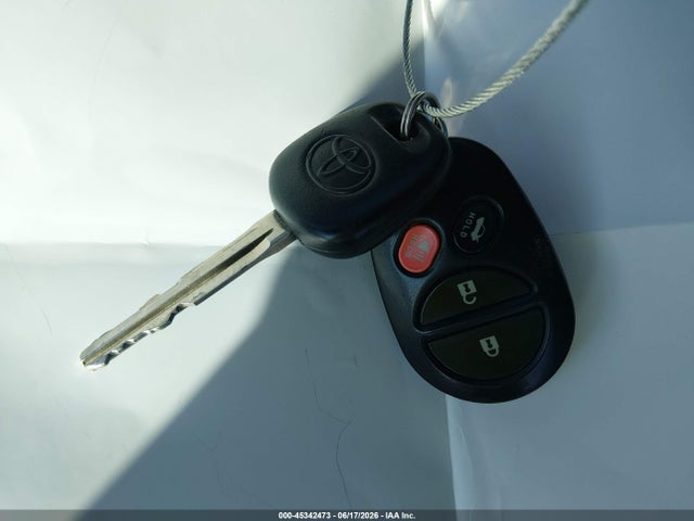 صورة مصغرة 11 لـ 2006 Toyota AVALON XL
