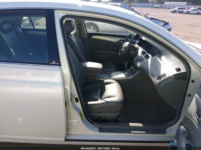 صورة 5 لـ 2006 Toyota AVALON XL